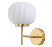 Бра MyFar MR1900-1W