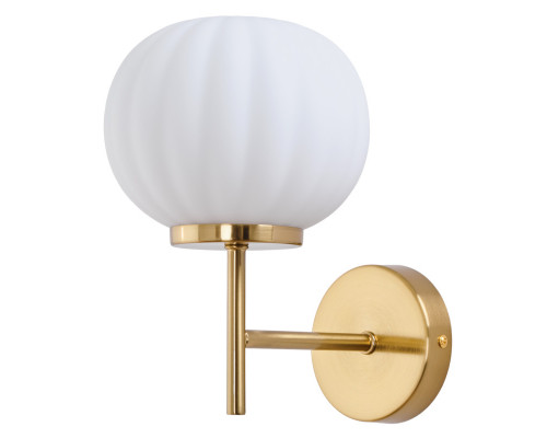 Заказать Бра MyFar MR1900-1W| VIVID-LIGHT.RU