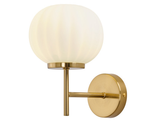 Заказать Бра MyFar MR1900-1W| VIVID-LIGHT.RU