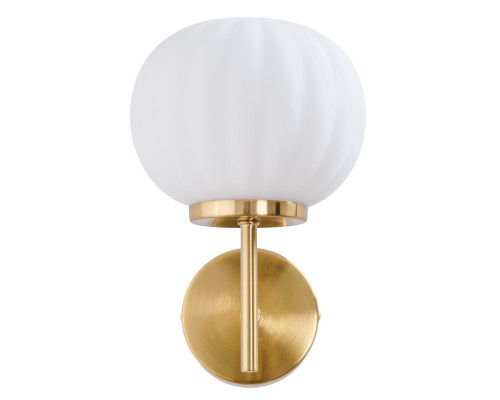 Заказать Бра MyFar MR1900-1W| VIVID-LIGHT.RU