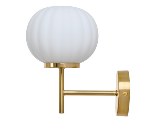 Заказать Бра MyFar MR1900-1W| VIVID-LIGHT.RU