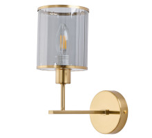 Бра MyFar MR1910-1W