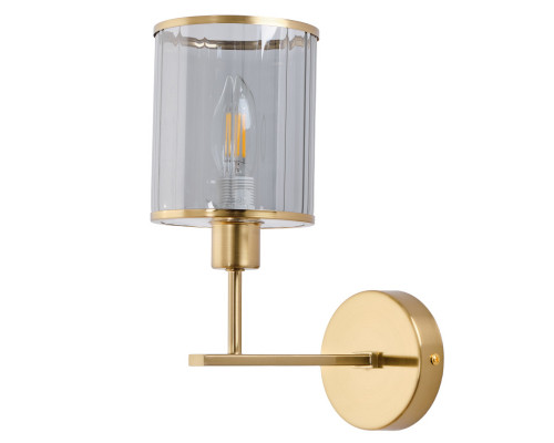 Купить Бра MyFar MR1910-1W| VIVID-LIGHT.RU