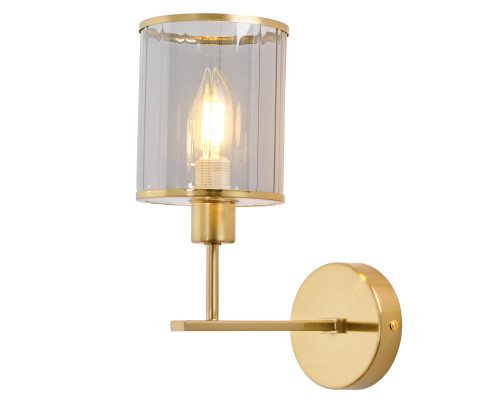 Купить Бра MyFar MR1910-1W| VIVID-LIGHT.RU