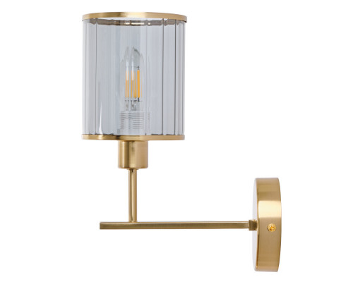 Купить Бра MyFar MR1910-1W| VIVID-LIGHT.RU