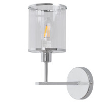 Бра MyFar MR1912-1W