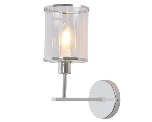 Заказать Бра MyFar MR1912-1W| VIVID-LIGHT.RU