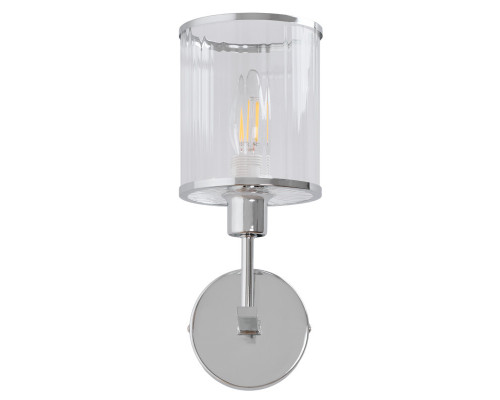 Заказать Бра MyFar MR1912-1W| VIVID-LIGHT.RU