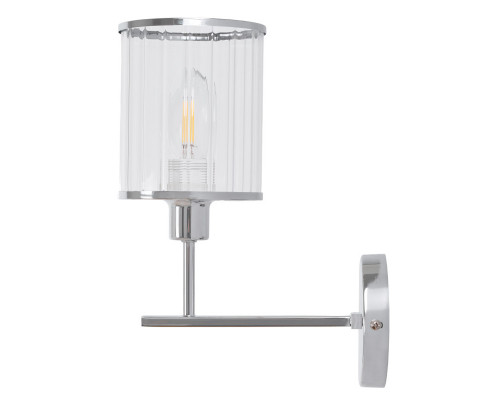 Заказать Бра MyFar MR1912-1W| VIVID-LIGHT.RU