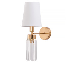 Бра MyFar MR1920-2W