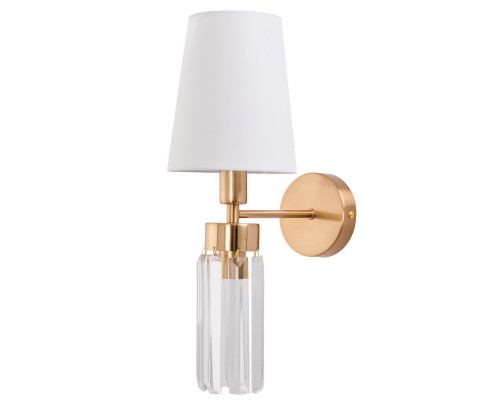 Заказать Бра MyFar MR1920-2W| VIVID-LIGHT.RU