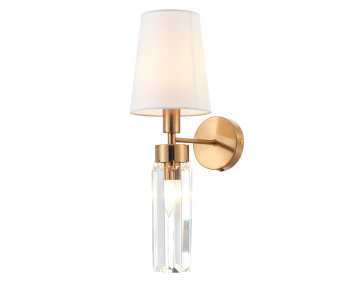 Заказать Бра MyFar MR1920-2W| VIVID-LIGHT.RU