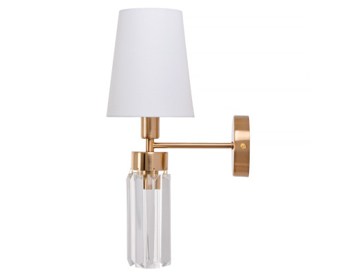 Заказать Бра MyFar MR1920-2W| VIVID-LIGHT.RU