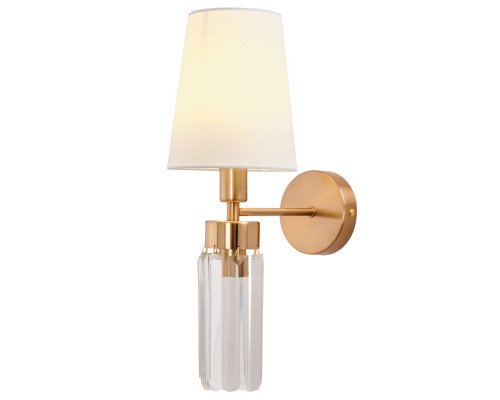 Заказать Бра MyFar MR1920-2W| VIVID-LIGHT.RU