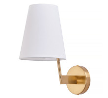 Бра MyFar MR1930-1W