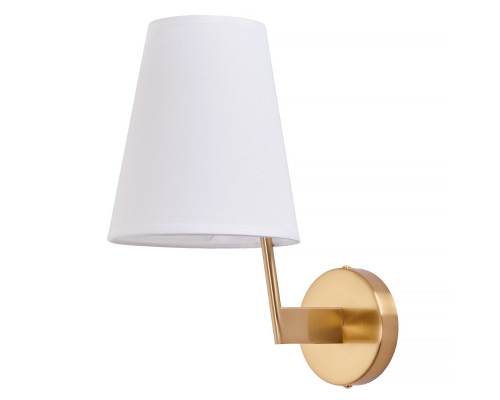 Сделать заказ Бра MyFar MR1930-1W| VIVID-LIGHT.RU