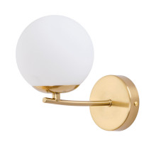 Бра MyFar MR1942-1W