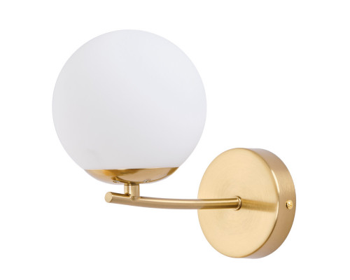 Заказать Бра MyFar MR1942-1W| VIVID-LIGHT.RU