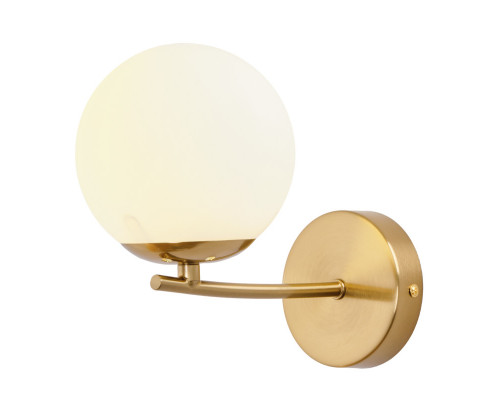 Заказать Бра MyFar MR1942-1W| VIVID-LIGHT.RU