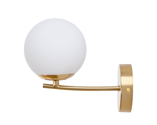 Заказать Бра MyFar MR1942-1W| VIVID-LIGHT.RU