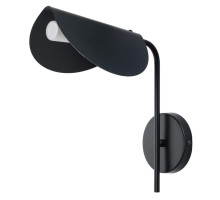 Бра MyFar MR1950-1W