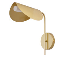 Бра MyFar MR1952-1W