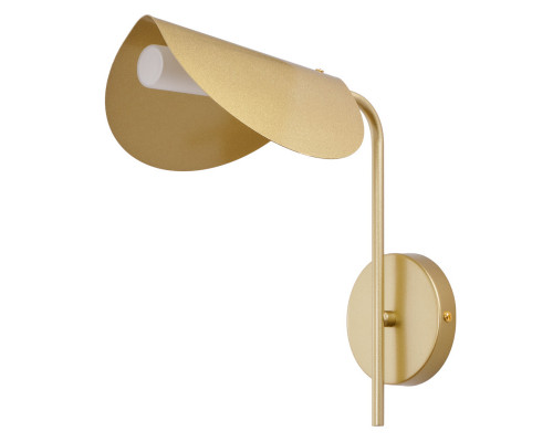 Купить Бра MyFar MR1952-1W| VIVID-LIGHT.RU