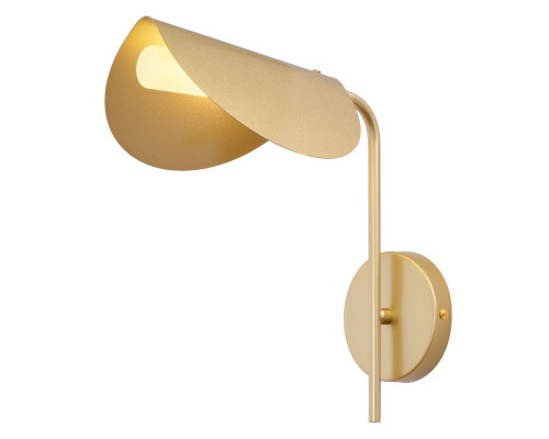 Купить Бра MyFar MR1952-1W| VIVID-LIGHT.RU