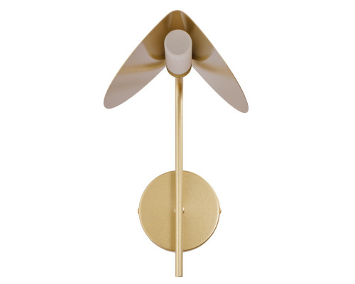 Купить Бра MyFar MR1952-1W| VIVID-LIGHT.RU