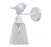 Бра MyFar MR1960-1W