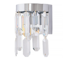 Бра MyFar MR1970-1W