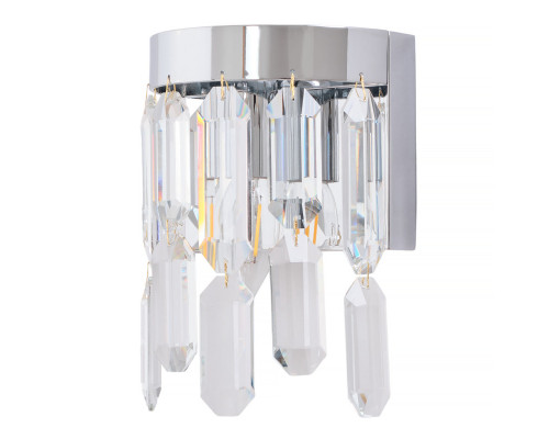 Сделать заказ Бра MyFar MR1970-1W| VIVID-LIGHT.RU