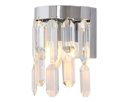 Сделать заказ Бра MyFar MR1970-1W| VIVID-LIGHT.RU