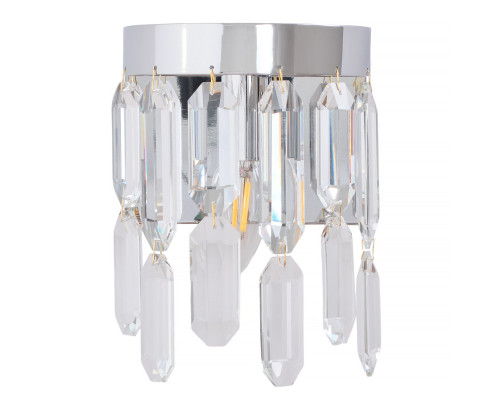 Сделать заказ Бра MyFar MR1970-1W| VIVID-LIGHT.RU