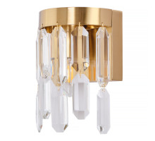 Бра MyFar MR1972-1W