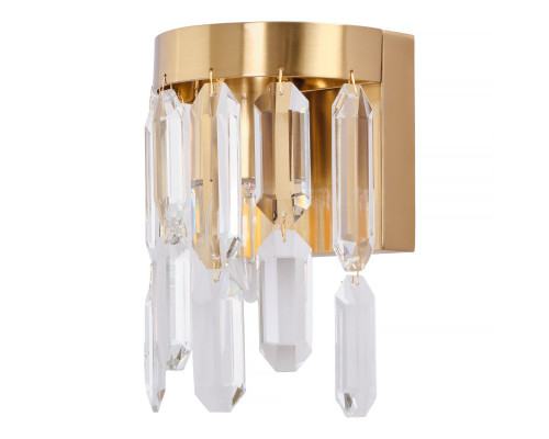 Сделать заказ Бра MyFar MR1972-1W| VIVID-LIGHT.RU