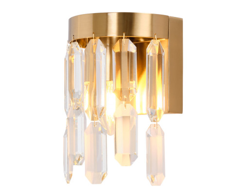 Сделать заказ Бра MyFar MR1972-1W| VIVID-LIGHT.RU