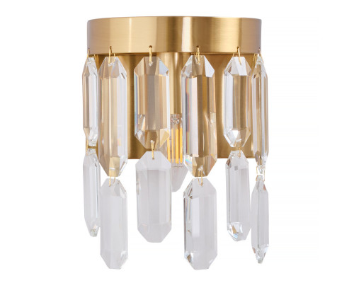 Сделать заказ Бра MyFar MR1972-1W| VIVID-LIGHT.RU