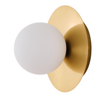 Бра MyFar MR2001-1WC