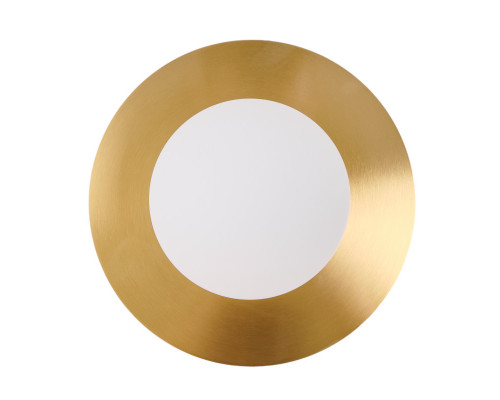 Сделать заказ Бра MyFar MR2001-1WC| VIVID-LIGHT.RU