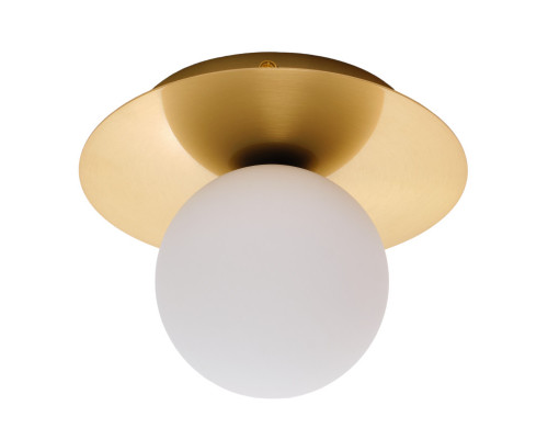 Сделать заказ Бра MyFar MR2001-1WC| VIVID-LIGHT.RU