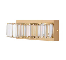 Бра MyFar MR2012-WL