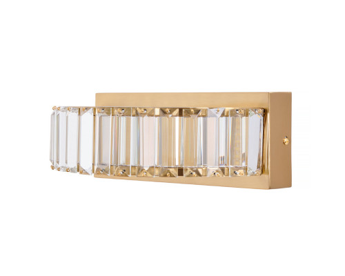 Сделать заказ Бра MyFar MR2012-WL| VIVID-LIGHT.RU