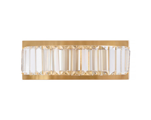 Сделать заказ Бра MyFar MR2012-WL| VIVID-LIGHT.RU