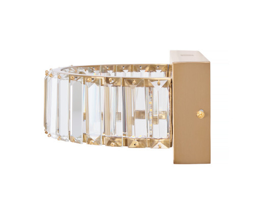 Сделать заказ Бра MyFar MR2012-WL| VIVID-LIGHT.RU