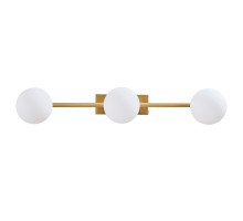 Бра MyFar MR2031-3W