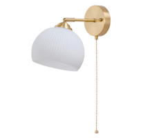 Бра MyFar MR2060-1W