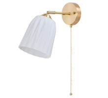 Бра MyFar MR2061-1W