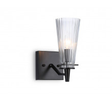 Бра Ambrella Light TR3239