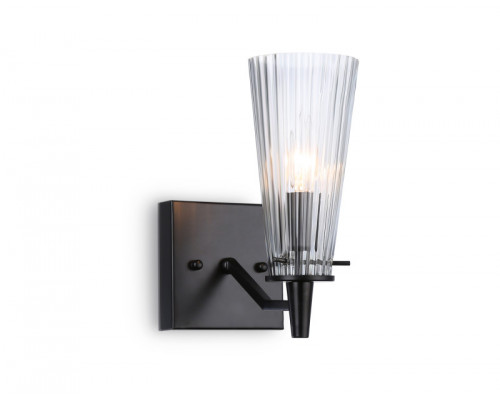 Оформить заказ Бра Ambrella Light TR3239| VIVID-LIGHT.RU